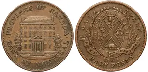 token-montreal-bank-half-penny-1844-g.webp