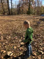 IMG_1624 (2).webp IMG_1624 (2).webp