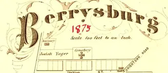 1875.webp