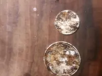 20181222_185333.webp