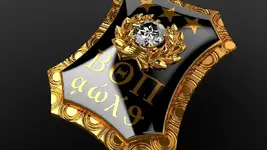 beta theta pi.webp
