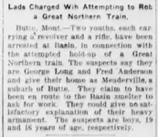 lads charged butte.webp