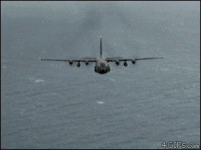 571726bea45106c9b73cf9084eb4b45d.gif