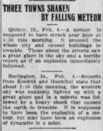 shaken by meteor 1910.jpg