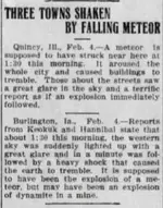 shaken by meteor 1910.webp