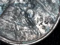 1982Dsmallonbronz 3.1.webp