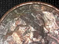 3.1 bronzsmall.webp