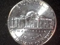 reverse of 2011.webp