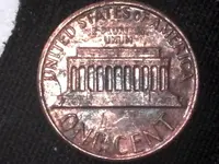 reverse of 1982dbronzsmall.webp