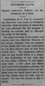 buried alive 1899.webp