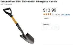 Mini Shovel.webp