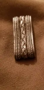 20181118_205859.webp