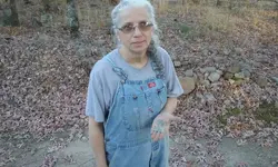 20181121_161815.webp
