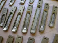 organ reeds.webp