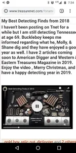 Screenshot_20181214-073458.webp