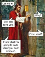b7ac033e8fbead88674b4e69d7ddf1cf.webp