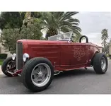 13887650-1932-ford-roadster-srcset-xl.webp 13887650-1932-ford-roadster-srcset-xl.webp
