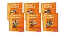 stanley gibbons catalogue.webp