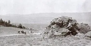 Road Agent Rock.webp