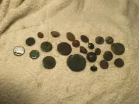 IMG_1448.webp IMG_1448.webp
