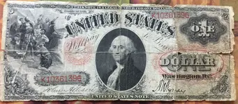 63C0558E-8B89-48CF-A7A0-8CFF48966C11.webp