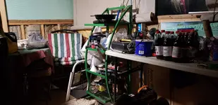 20181121_184832.webp