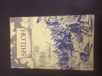 Shiloh Book.webp