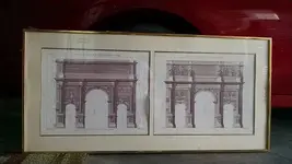 arch of septimius severus and constantine of rome.webp arch of septimius severus and constantine of rome.webp