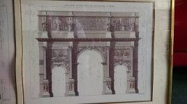 Elevation of the Arch of Constantine of Rome.jpg