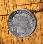 ImageUploadedByTreasureNet.com1546447940.326729.webp