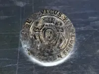 buttonb1.webp