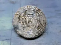 buttonb2.webp