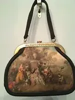 victorian handbag.webp