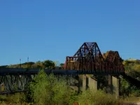trip 102218 1.webp