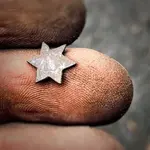 ImageUploadedByTreasureNet.com1542851255.666152.webp