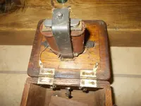 DSCN0502.webp