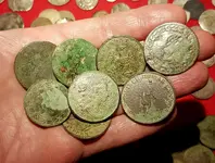 20181121_194218.webp