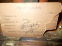 DSCN0501.webp