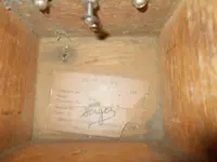 DSCN0500.webp