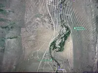 100_0295.webp
