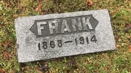 grave.webp