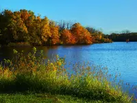 trip 102218 3.webp