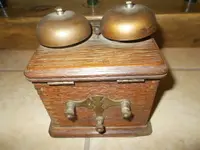 DSCN0499.webp
