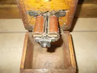 DSCN0498.webp