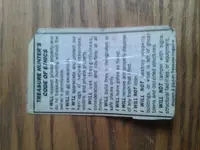 20190110_115342.webp