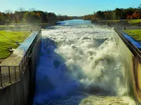 trip 102218 4.webp