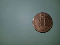 20181222_193122.webp