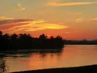 trip 102218 5.webp