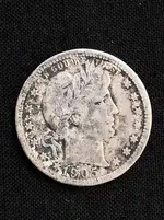 1905 Barber Front.webp