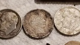 dimes.webp